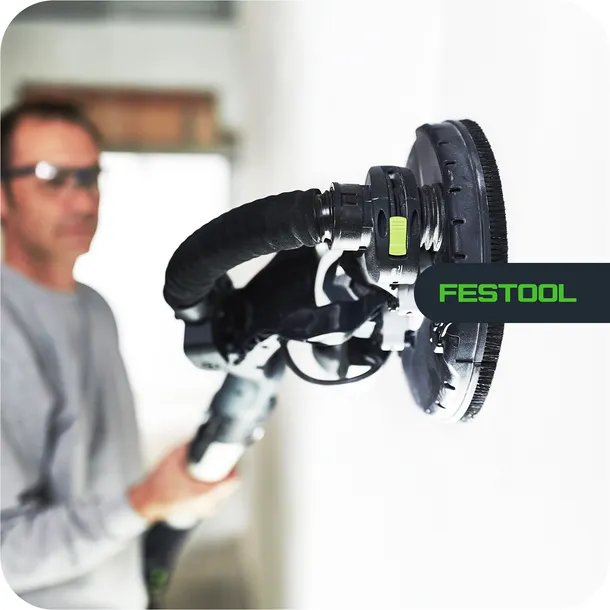 przekladka-festool-ip-stf-d215-8-2x