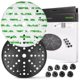 przekladka-ip-stf-d220-48-lhs-2-225-kod-produktu-205418