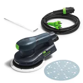 szlifierka-mimosrodowe-ets-ec-150-5-eq-festool-575043-przewod-talerz