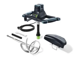 mieszarka-festool-mx-1200-re-ef-hs3r-576743-zestaw-z-mieszadlem-1-biegowa