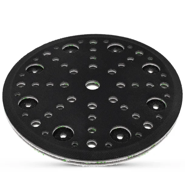 przekladka-ip-d220-lhs-2-225-sw-kod-produktu-577252-srednica-225-mm