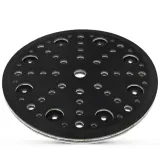 przekladka-ip-d220-lhs-2-225-sw-kod-produktu-577252-srednica-225-mm