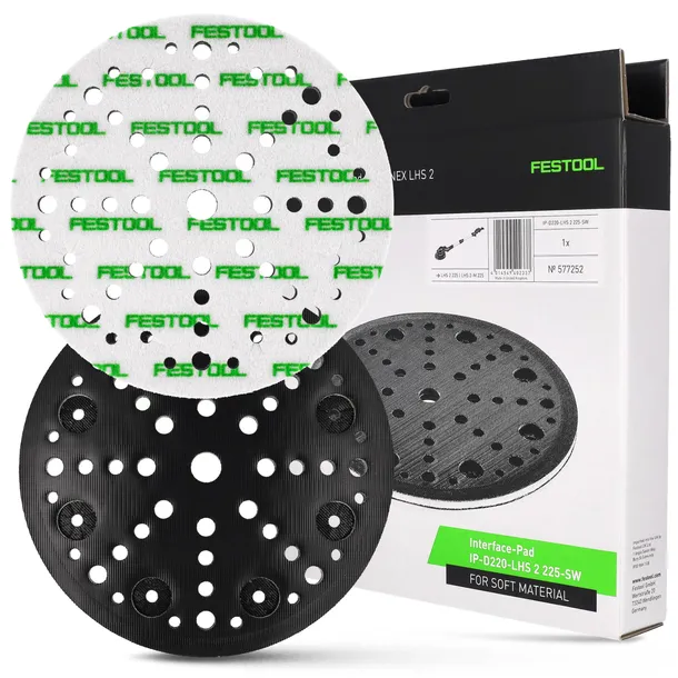 przekladka-ip-d220-lhs-2-225-sw-srednica-225-mm