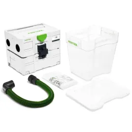 separator-festool-ct-ct-va-20-do-odkurzacza-ct-26-36-48-cyklonowy-sys-dock