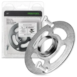 pierscien-kopiujacy-kr-d-24-of-1010-do-frezarek-of100-1010-kf-do-szablonu