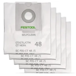 5x-worki-do-odkurzacza-festool-ctl-48-oryginal-selfclean-sc-fis-ct-497539