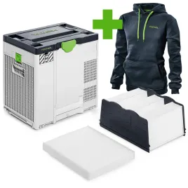 oczyszczacz-powietrza-sys-air-m