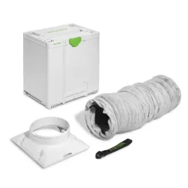 waz-doprowadzajacy-powietrza-ls-sys-air-d200x6m-festool-577964