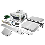 pilarka-stolikowa-tks-80-ebs-set