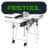 pilarka-stolikowa-tks-80-ebs-set-srednica-tarczy-254-mm