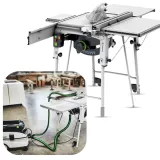 pilarka-stolikowa-tks-80-ebs-set-srednica-tarczy-254-mm-kod-produktu-575828