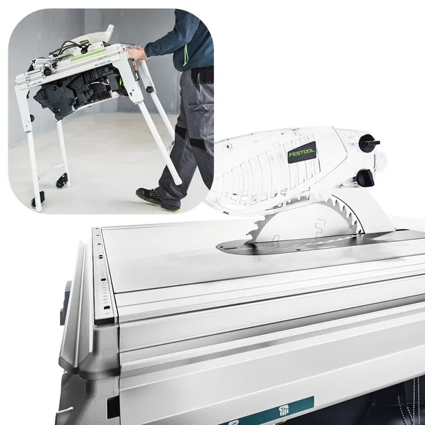 pilarka-stolikowa-tks-80-ebs-kod-produktu-575781-srednica-tarczy-254-mm