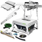pilarka-stolikowa-tks-80-ebs-set-srednica-tarczy-254-mm