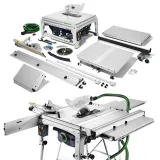 pilarka-stolikowa-tks-80-ebs-set-srednica-tarczy-254-mm-kod-produktu-575828