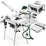 pilarka-stolikowa-tks-80-ebs-set-srednica-tarczy-254-mm-kod-produktu-575828