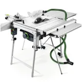 pilarka-stolikowa-tks-80-ebs-set-srednica-tarczy-254-mm