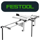 stol-przesuwny-st-840-tks-80-kod-produktu-578099