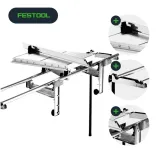 stol-przesuwny-st-840-tks-80-kod-produktu-578099
