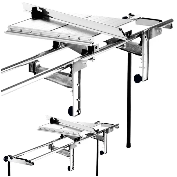 stol-przesuwny-st-840-tks-80-kod-produktu-578099