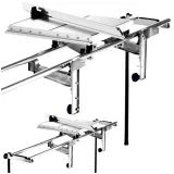 stol-przesuwny-st-840-tks-80-kod-produktu-578099