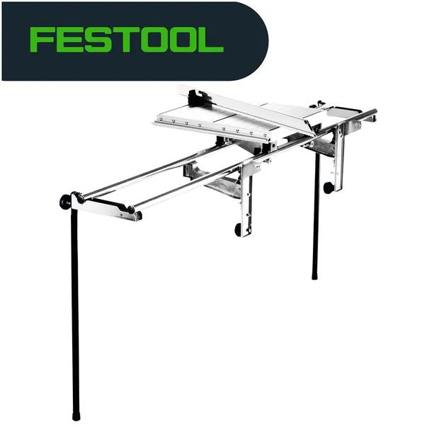 stol-przesuwny-st-840-tks-80-kod-produktu-578099