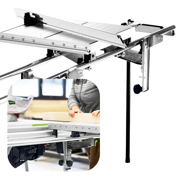 stol-przesuwny-st-840-tks-80-kod-produktu-578099