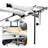 stol-przesuwny-st-840-tks-80-kod-produktu-578099