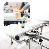 stol-przesuwny-st-840-tks-80-kod-produktu-578099