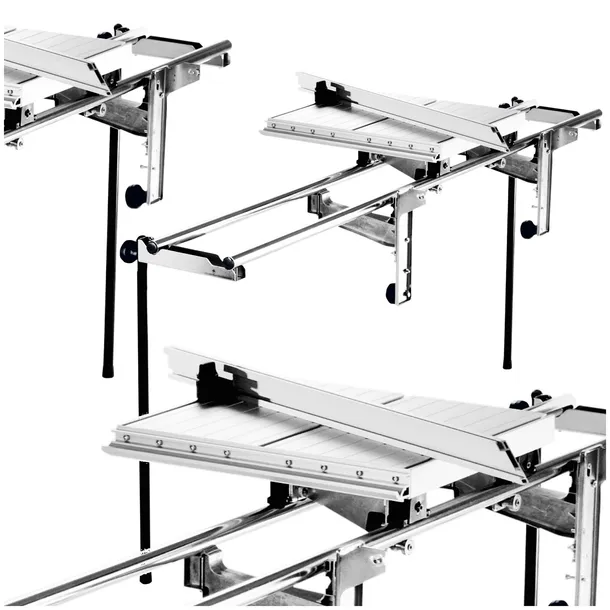 stol-przesuwny-st-840-tks-80-kod-produktu-578099