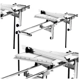 stol-przesuwny-st-840-tks-80-kod-produktu-578099