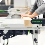 stol-przesuwny-st-840-tks-80-kod-produktu-578099