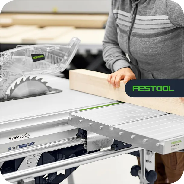 stol-przesuwny-st-840-tks-80-kod-produktu-578099