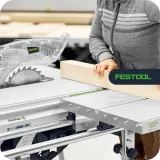 stol-przesuwny-st-840-tks-80-kod-produktu-578099