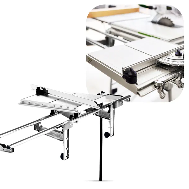 stol-przesuwny-st-840-tks-80-kod-produktu-578099