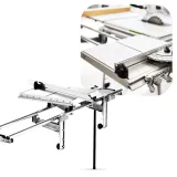 stol-przesuwny-st-840-tks-80-kod-produktu-578099