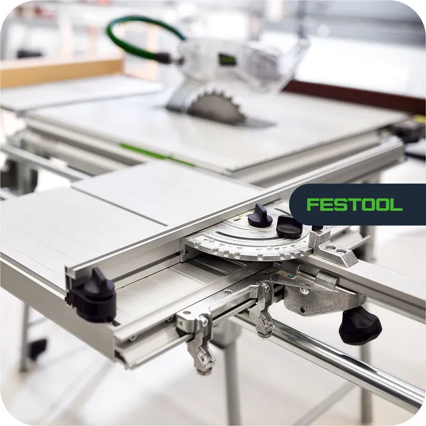 stol-przesuwny-st-840-tks-80-kod-produktu-578099
