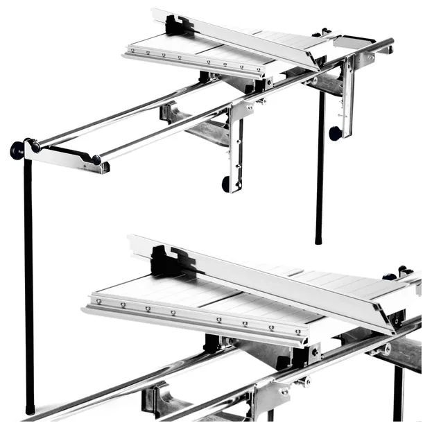 stol-przesuwny-st-840-tks-80-kod-produktu-578099