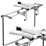 stol-przesuwny-st-840-tks-80-kod-produktu-578099