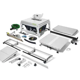 pilarka-stolikowa-tks-80-ebs-st-840-set