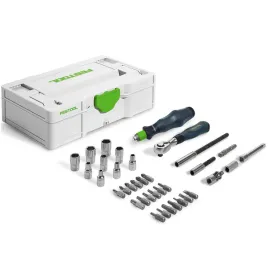zestaw-nasadek-sys3-s-76-1-4-ce-ra