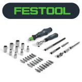 zestaw-nasadek-sys3-s-76-1-4-ce-ra-kod-produktu-578112