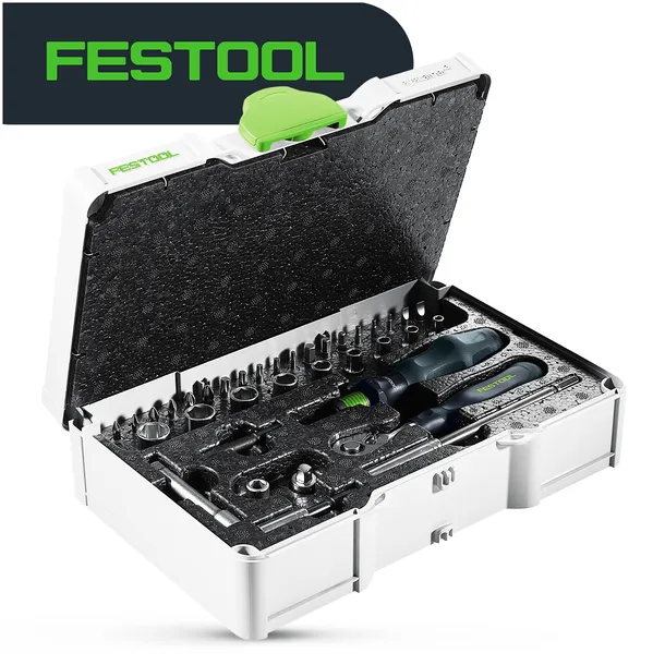 zestaw-nasadek-sys3-s-76-1-4-ce-ra-kod-produktu-578112