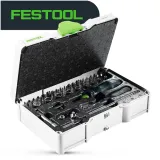 zestaw-nasadek-sys3-s-76-1-4-ce-ra-kod-produktu-578112