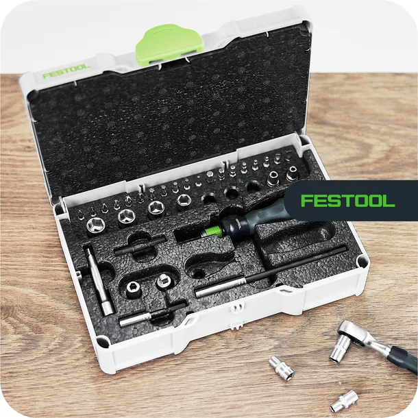 zestaw-nasadek-sys3-s-76-1-4-ce-ra-kod-produktu-578112