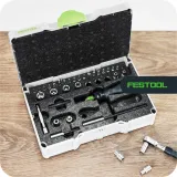 zestaw-nasadek-sys3-s-76-1-4-ce-ra-kod-produktu-578112