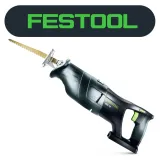 akumulatorowa-pila-szablasta-rsc-18-eb-basic-glebokosc-ciecia-w-drewnie-230-mm