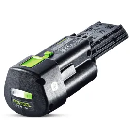 akumulator-bp-18-li-30-ergo-i