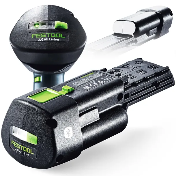 akumulator-bp-18-li-30-ergo-i-kod-produktu-577704