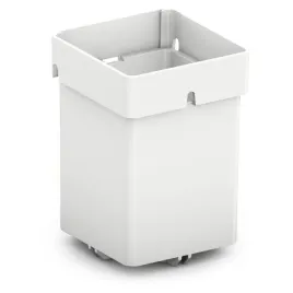 1x-organizer-pojemnik-do-systainera-sortainera-festool-wyjmowany-204858