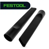 ssawka-do-szczelin-d-36-fd-300-kod-produktu-452904
